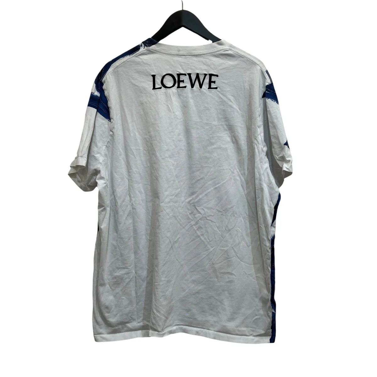 半袖ＴシャツH526341XAZ - Image 3