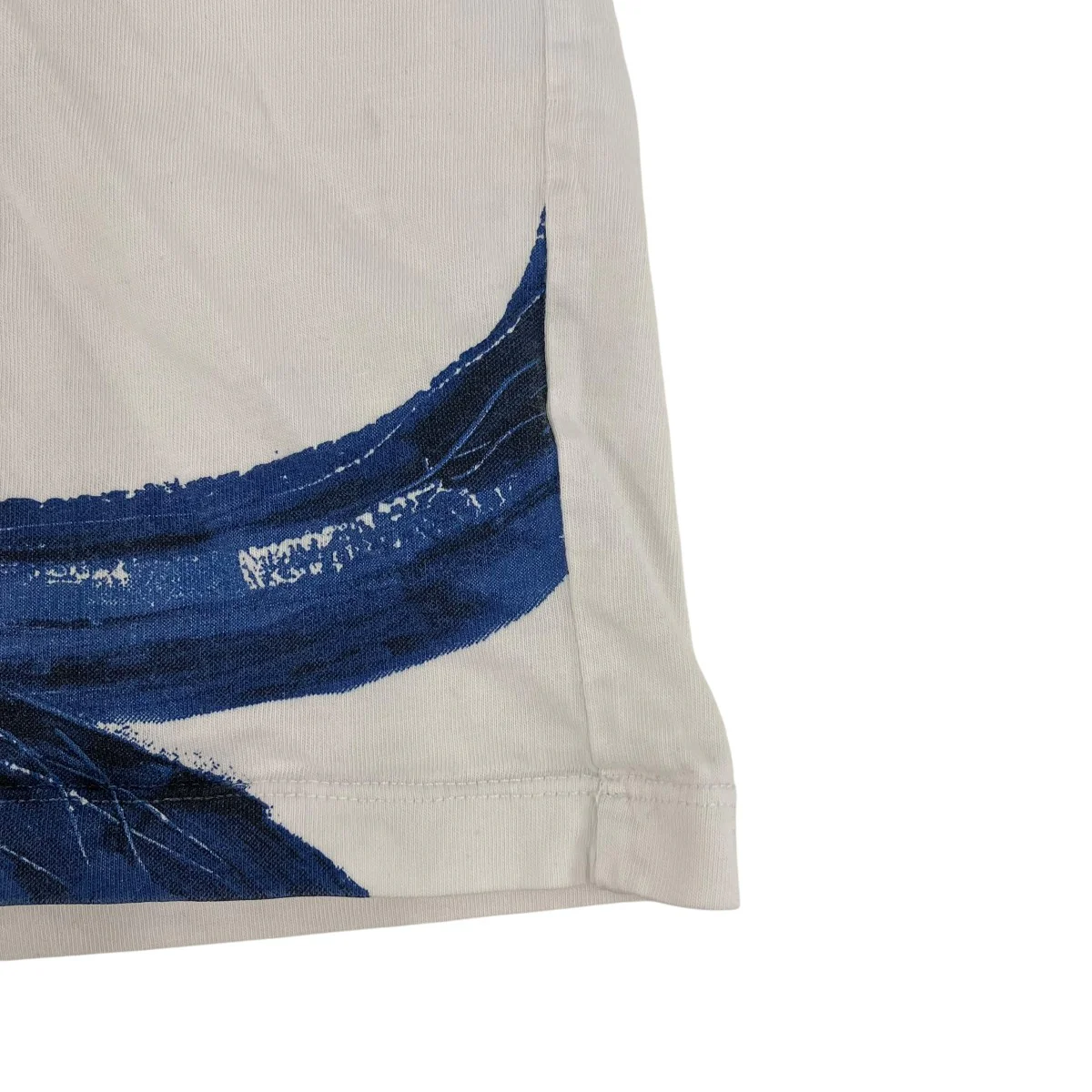 半袖ＴシャツH526341XAZ - Image 5