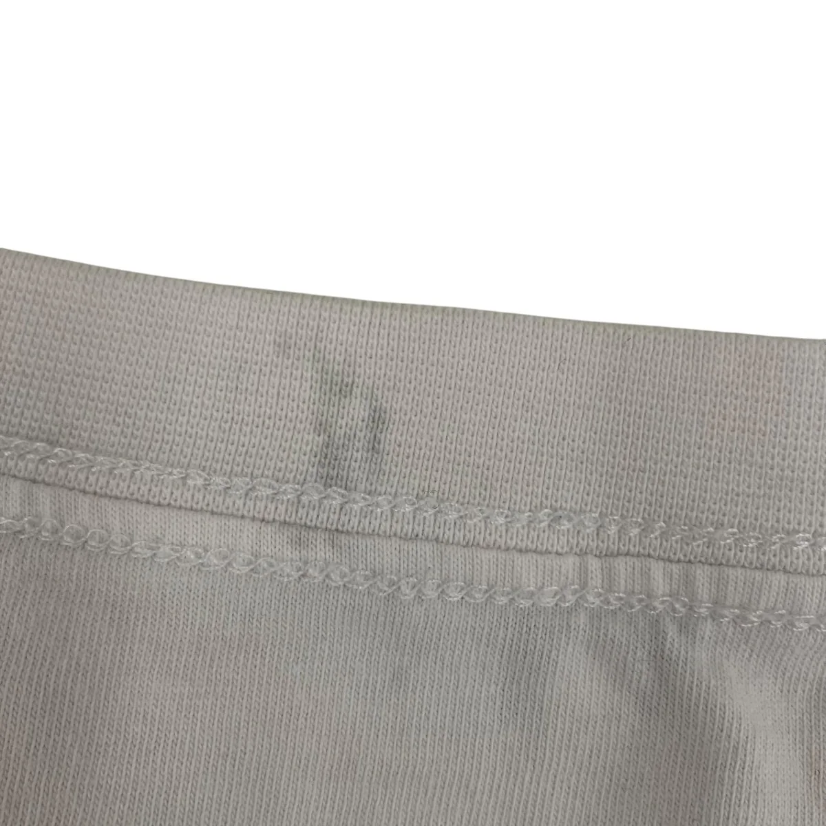 半袖ＴシャツH526341XAZ - Image 6