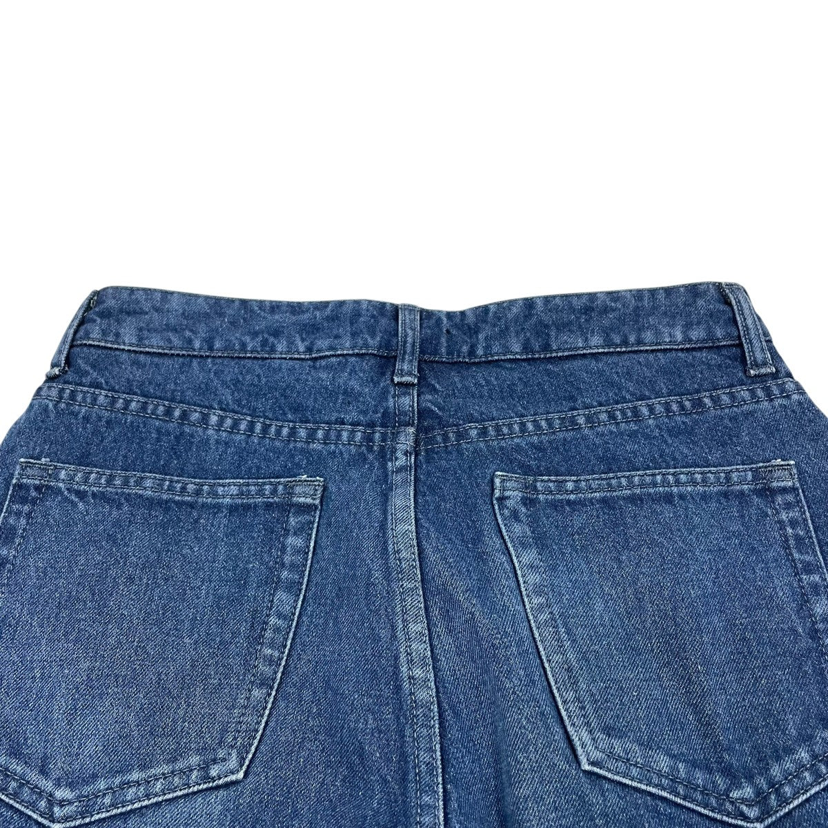 デニムパンツ6A402 - Image 4