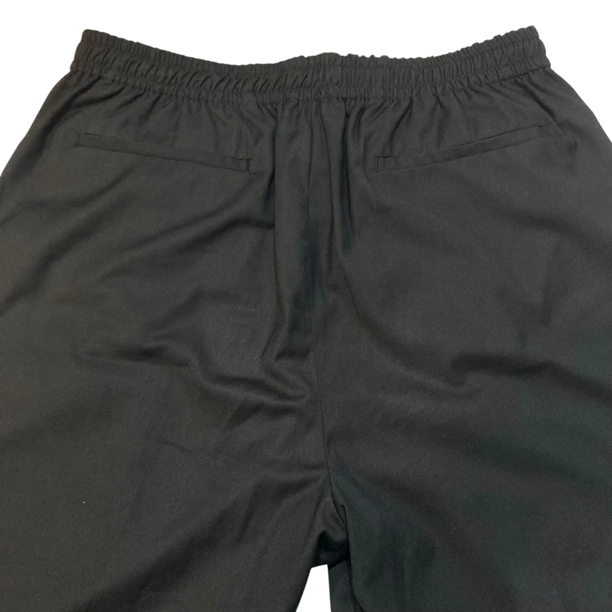 タックハーフパンツ - Image 6