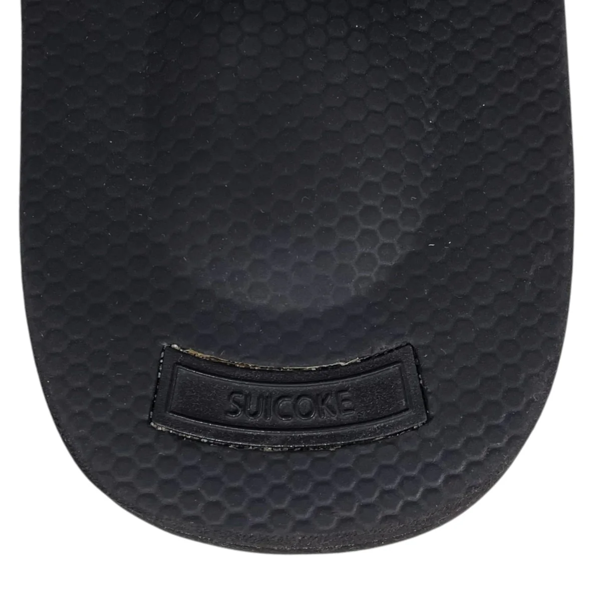 20SS レザーサンダル HUNTER SANDAL ハンター サンダル NN-F3755 - Image 6