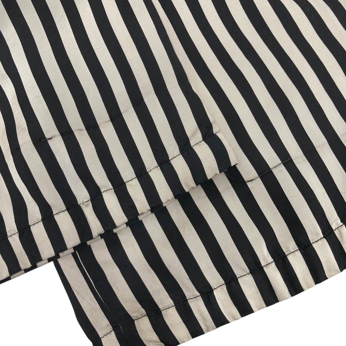 ストライプパンツスラックス - Image 6