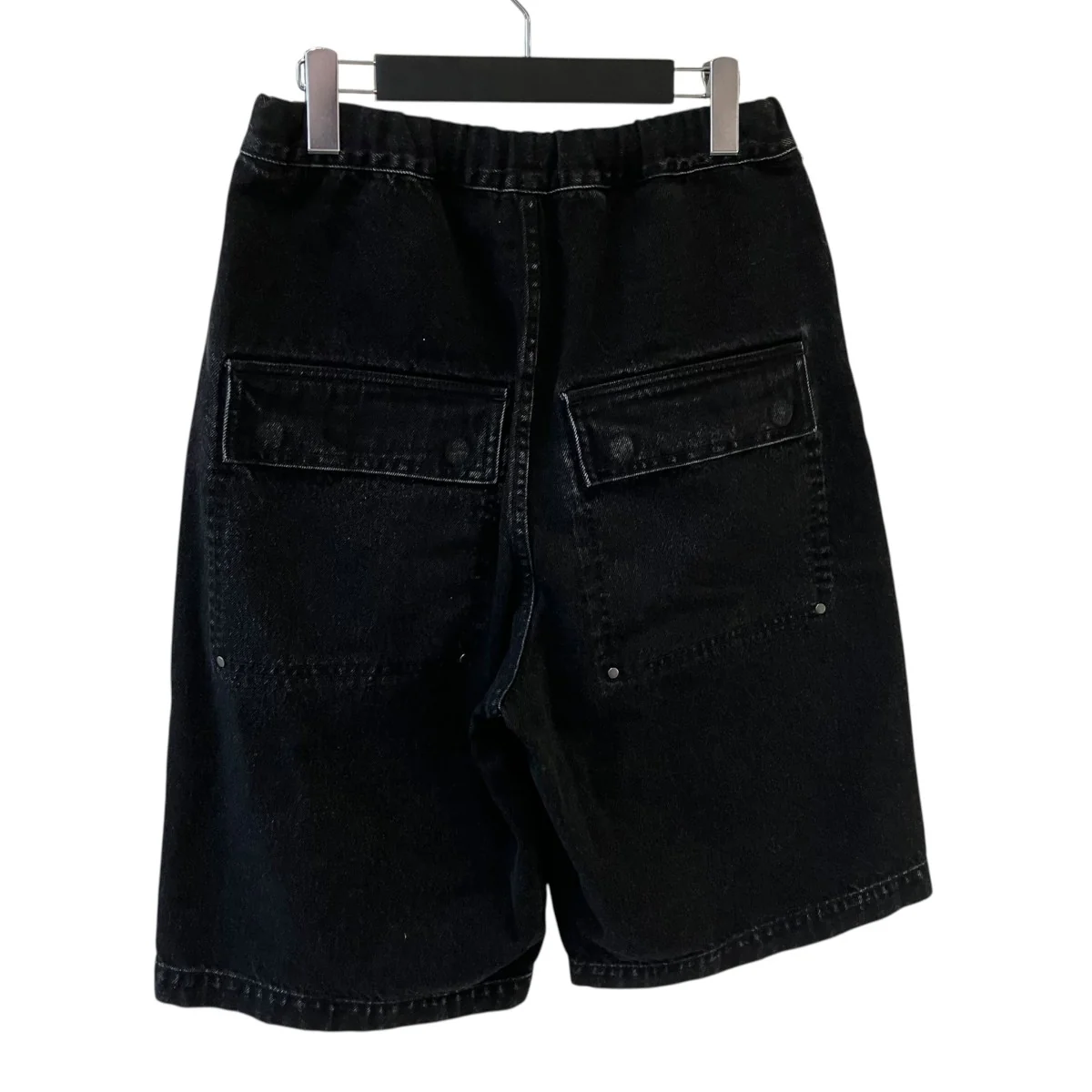 Spar ShortsハーフパンツESU-S25-11008-MA - Image 2