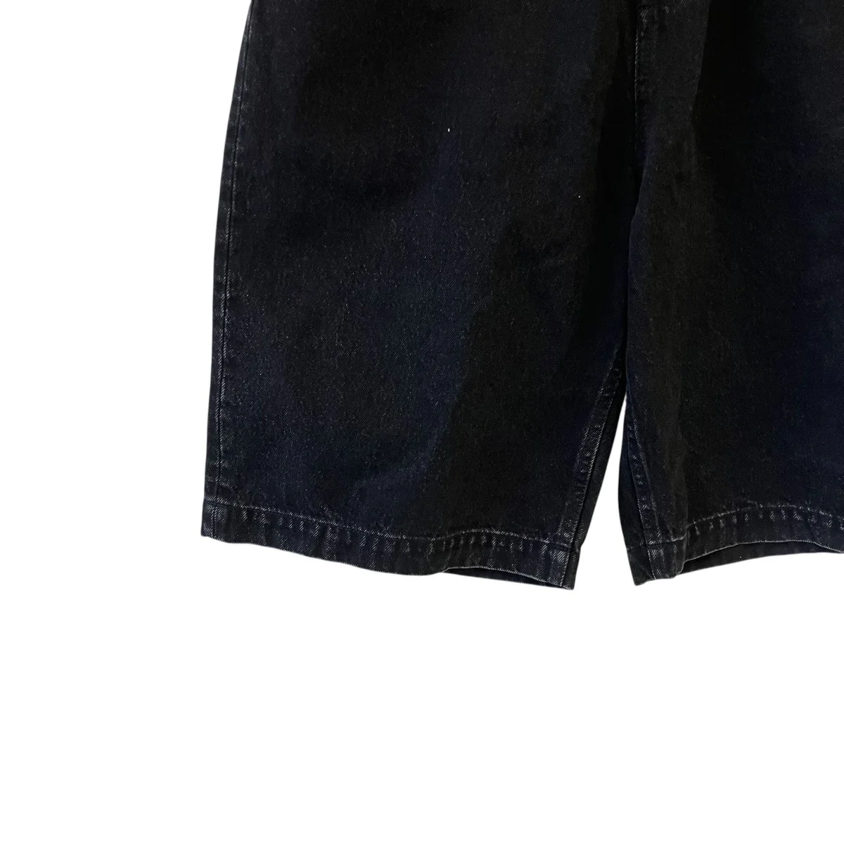 Spar ShortsハーフパンツESU-S25-11008-MA - Image 4
