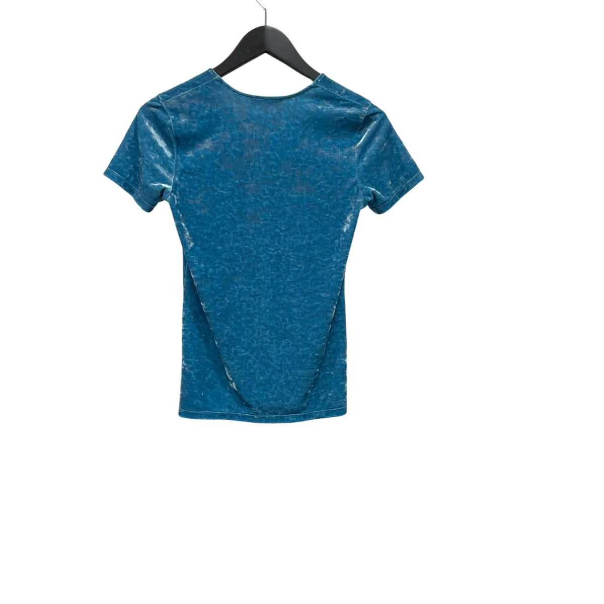 ベロアTシャツ34033403003 - Image 3