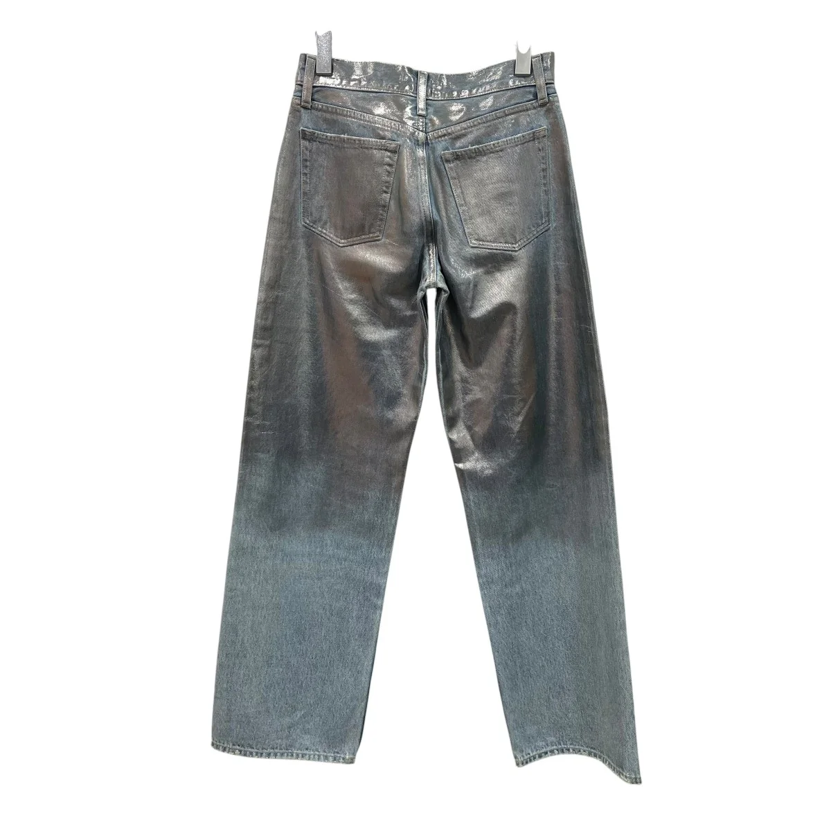デニムパンツ010GAS115230 - Image 2
