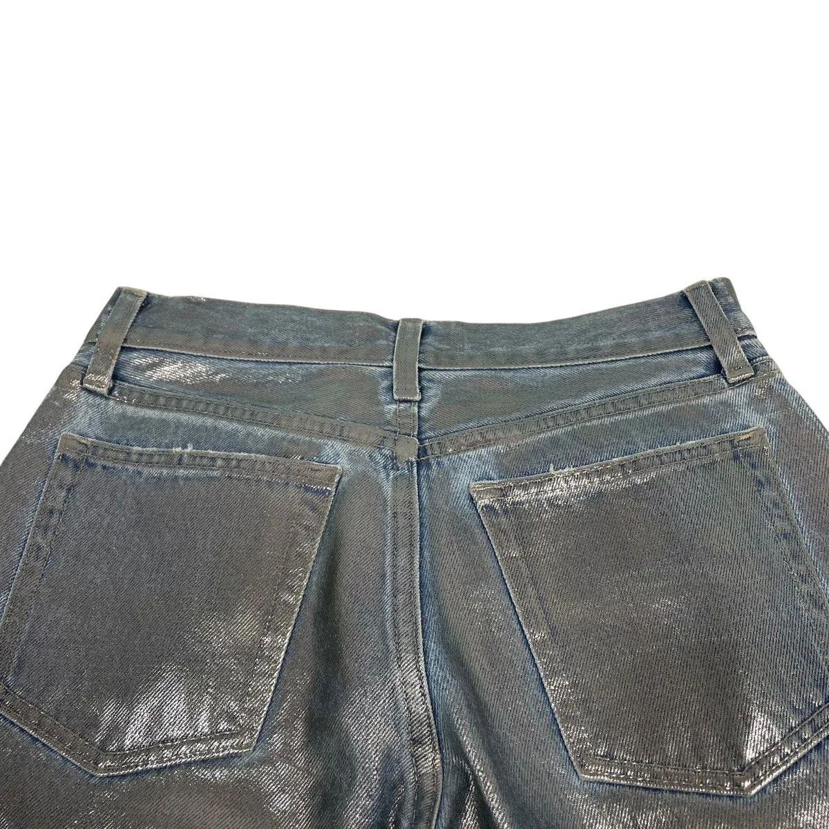 デニムパンツ010GAS115230 - Image 4