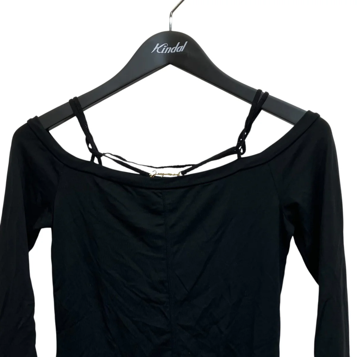 長袖Tシャツ - Image 2