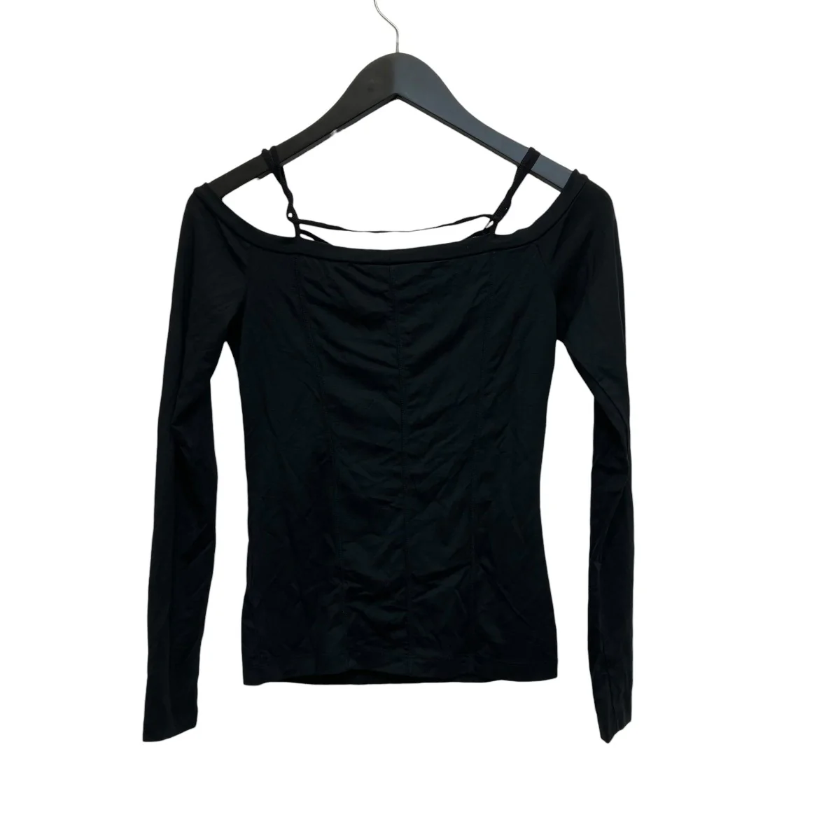 長袖Tシャツ - Image 3