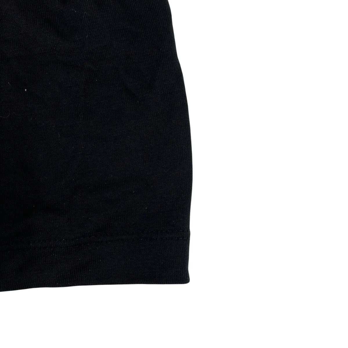 長袖Tシャツ - Image 5