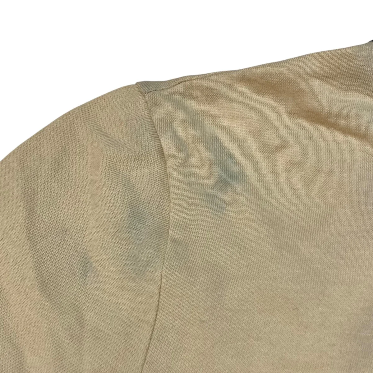 サルキープリントTシャツ半袖カットソー2X575114L - Image 5