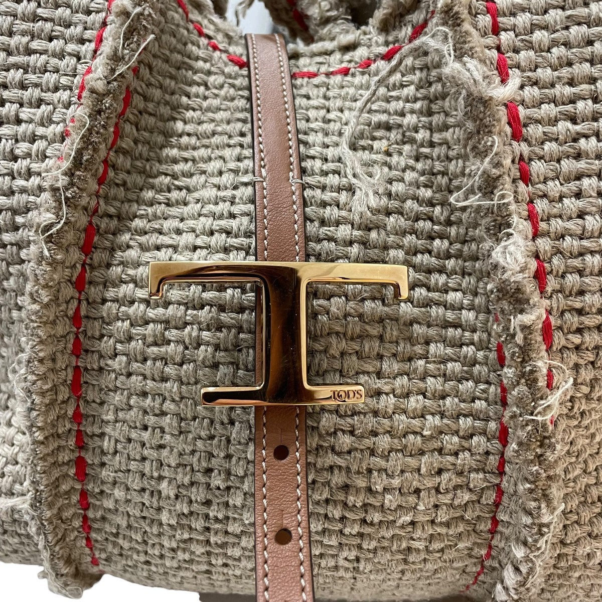 トートバッグ - Image 6