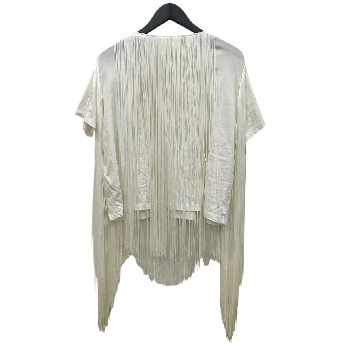 TシャツS52NC0131 - Image 3