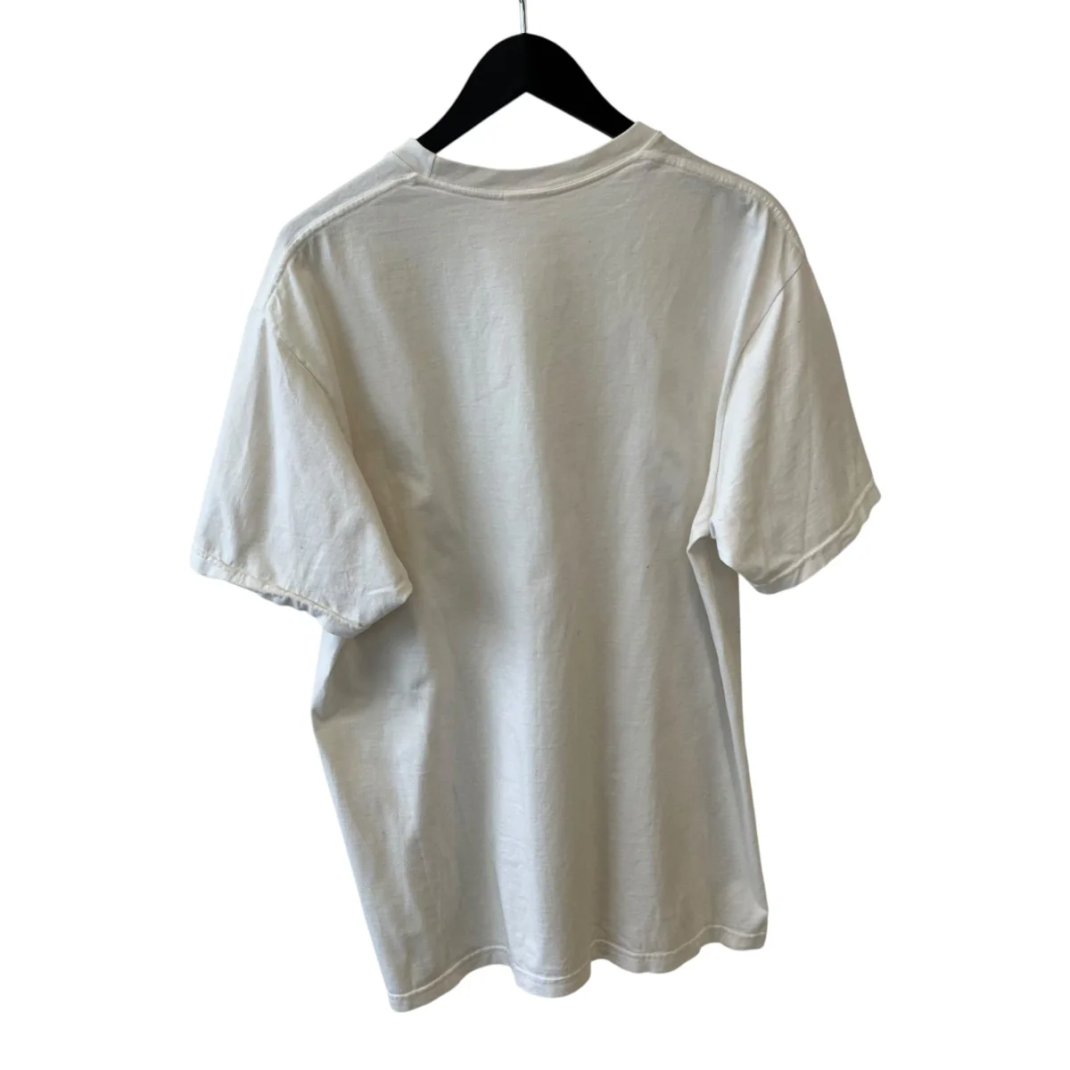 Tシャツ - Image 2