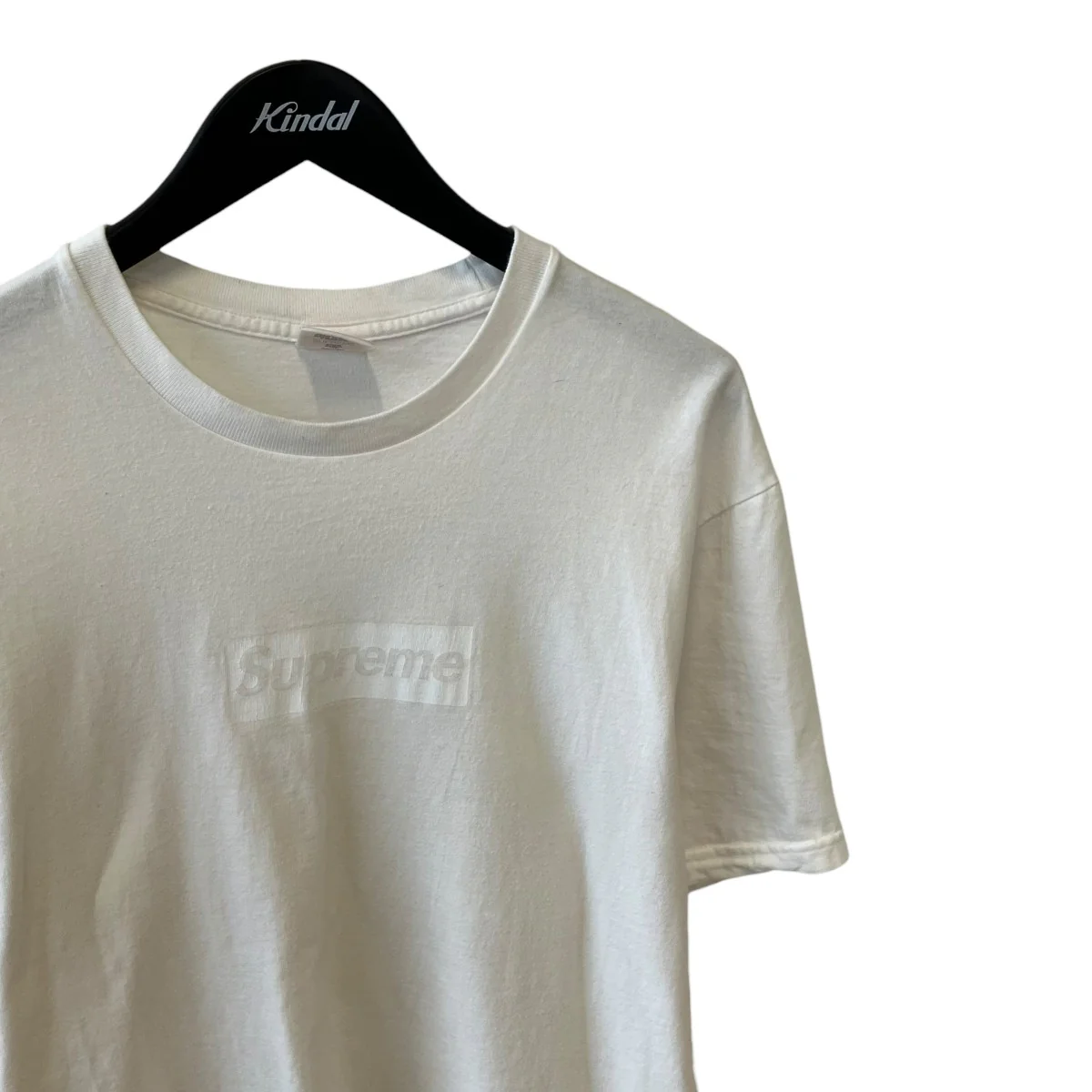 Tシャツ - Image 3