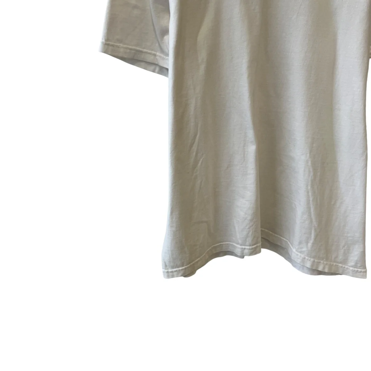 Tシャツ - Image 4