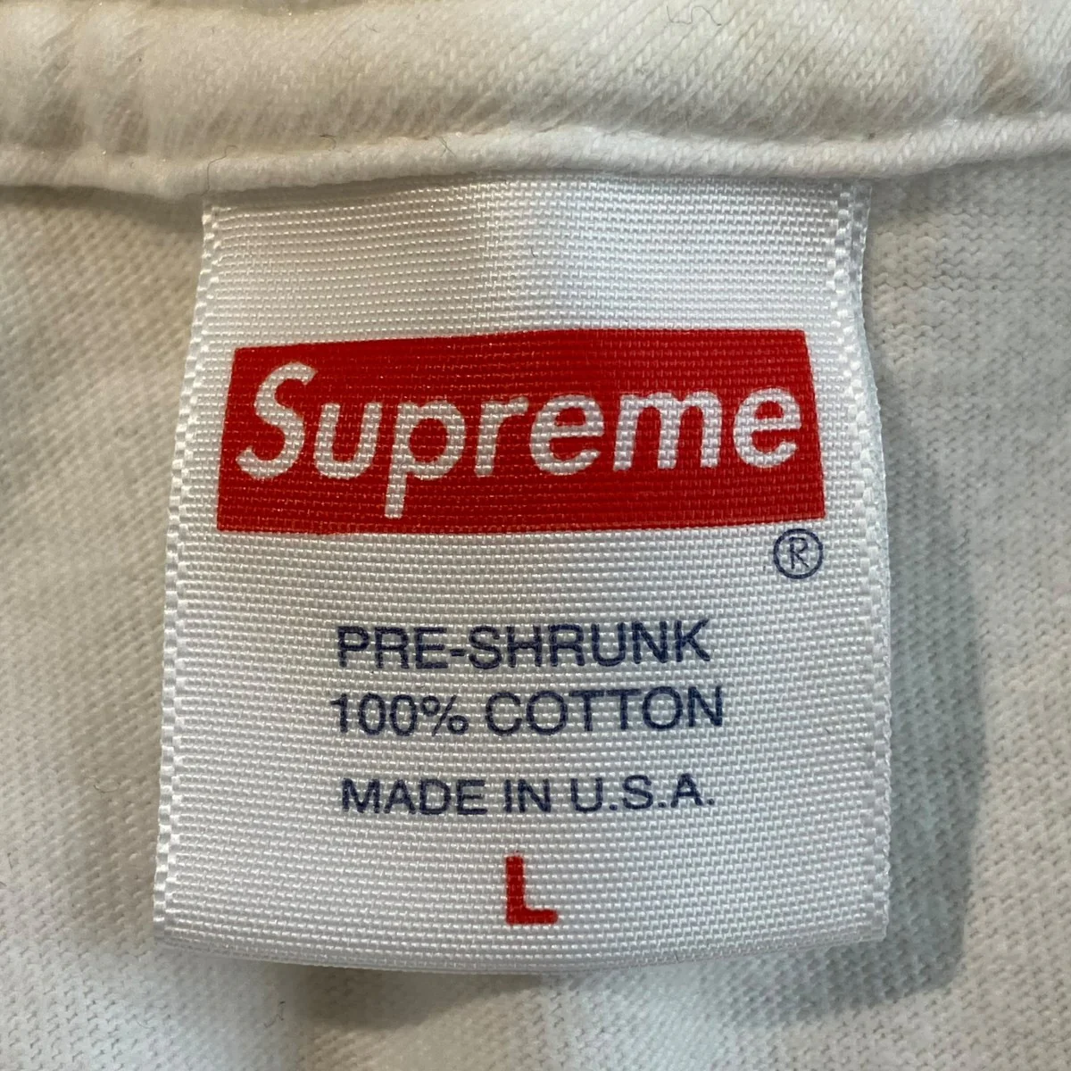 Tシャツ - Image 5