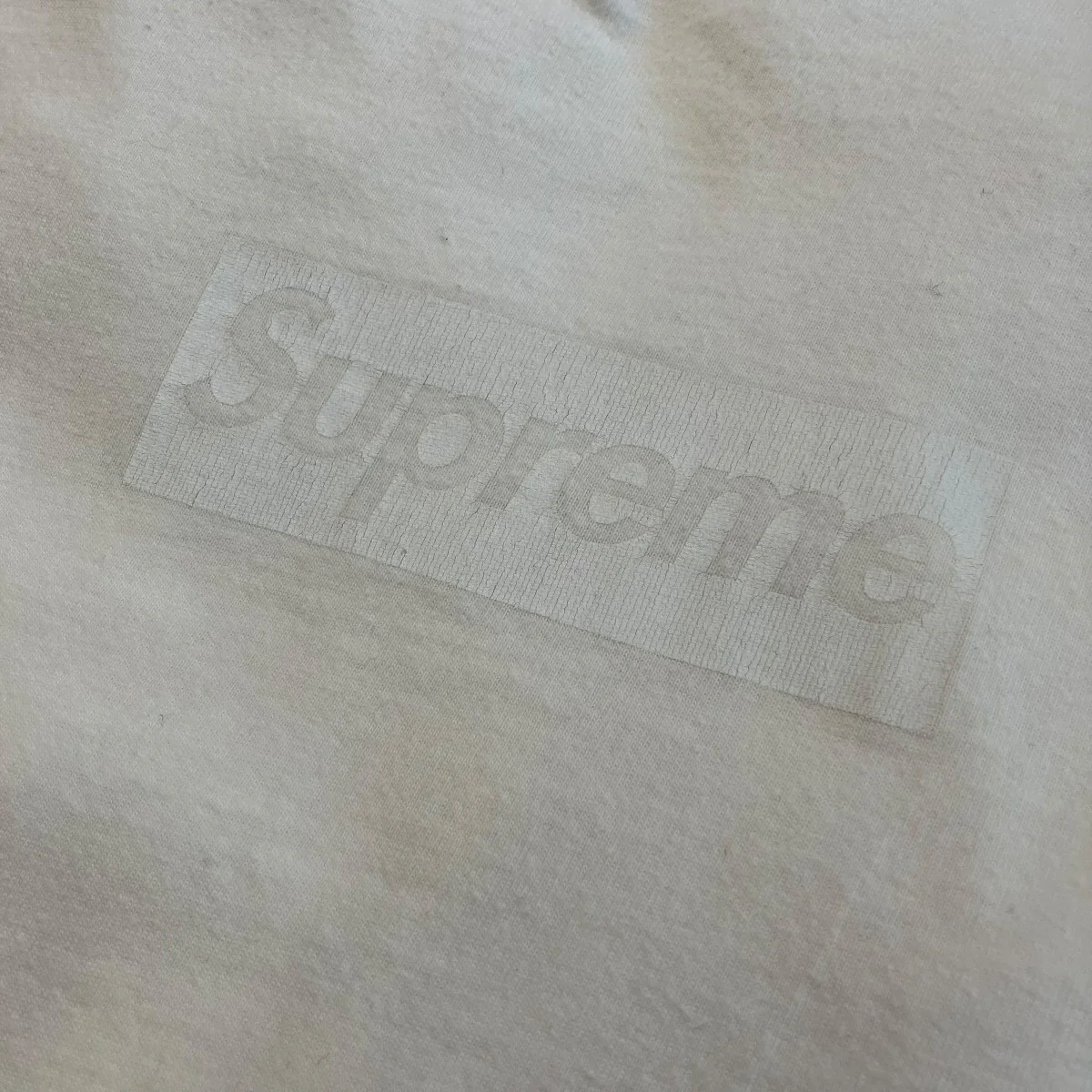 Tシャツ - Image 6