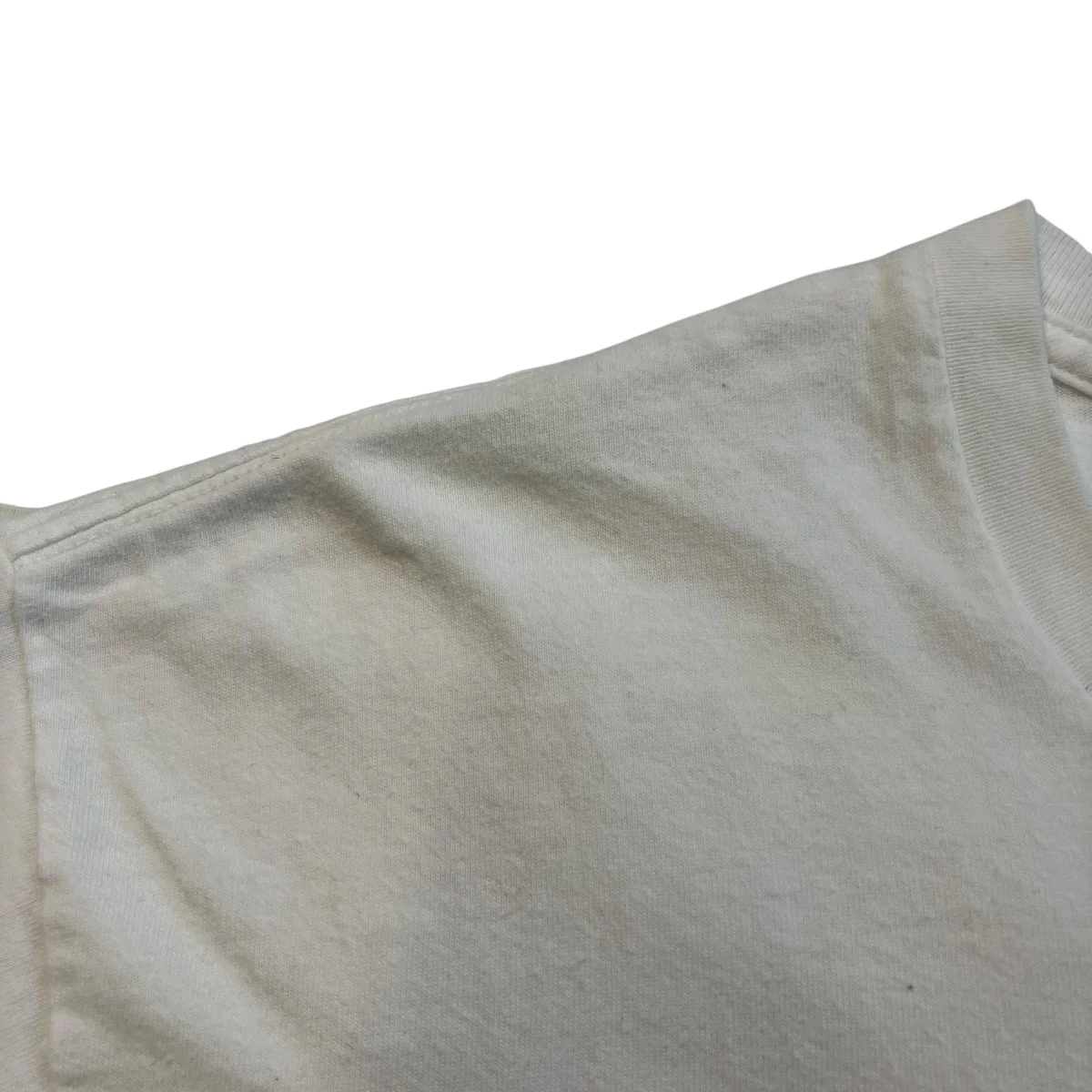 Tシャツ - Image 7