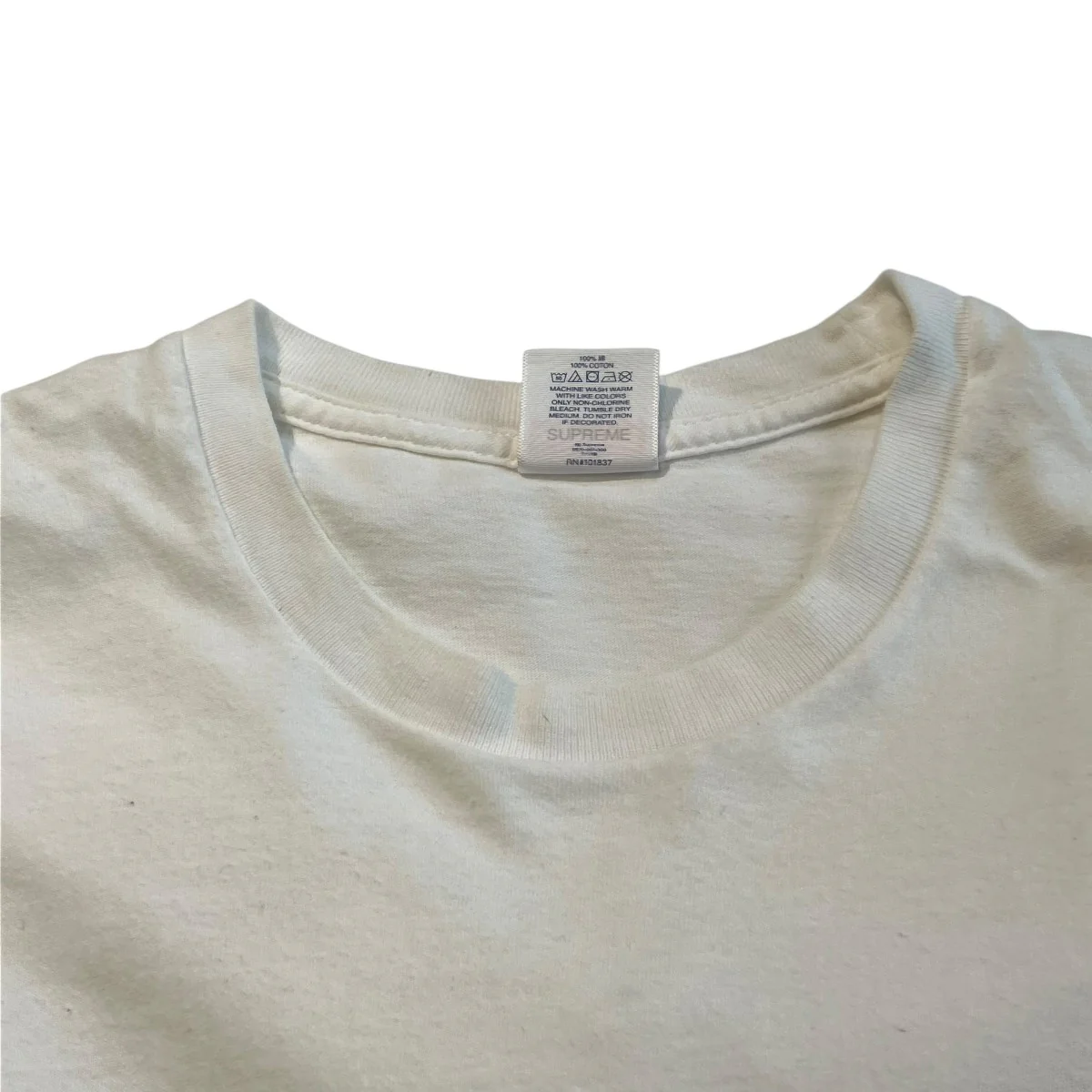 Tシャツ - Image 8