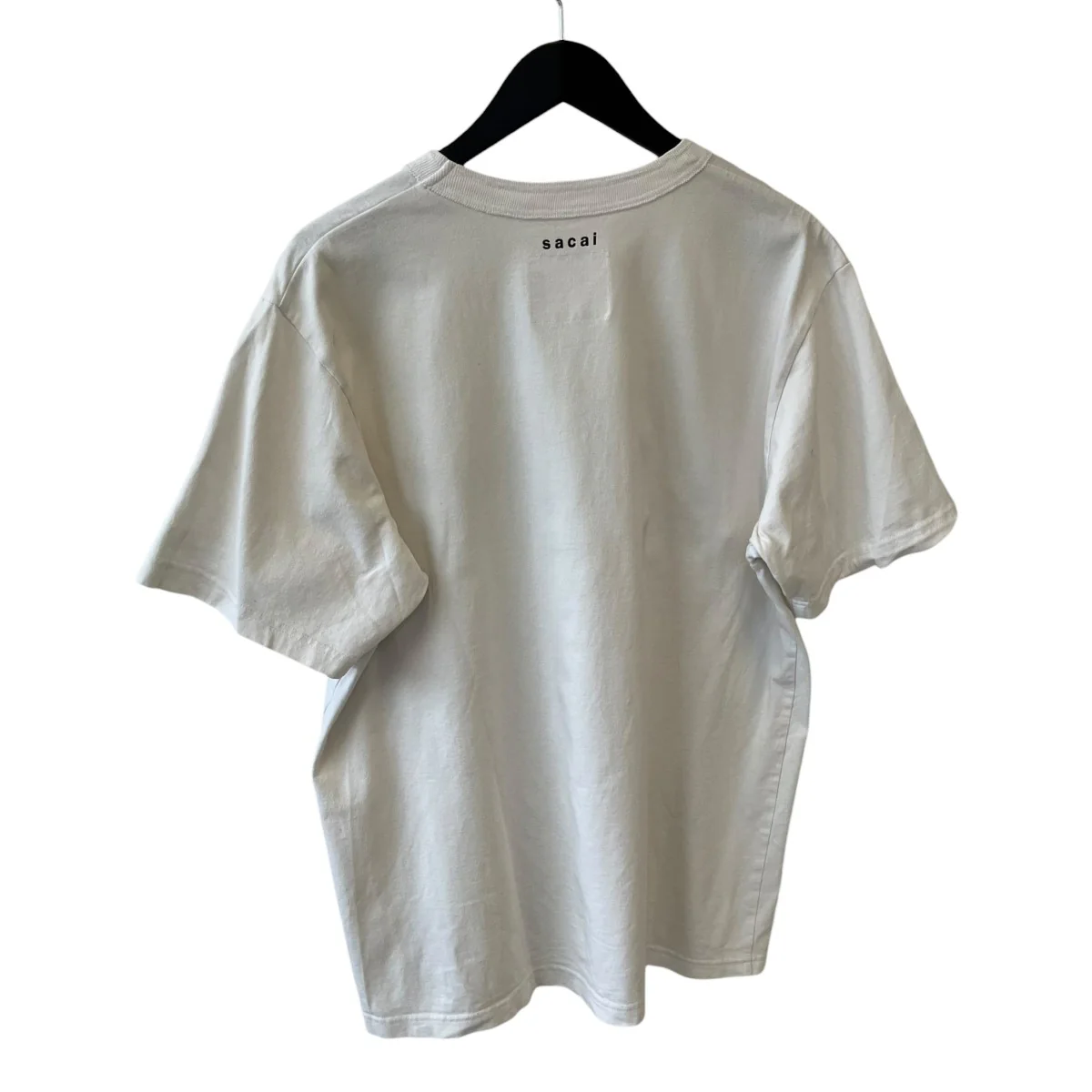 Tシャツ22-0359S - Image 2
