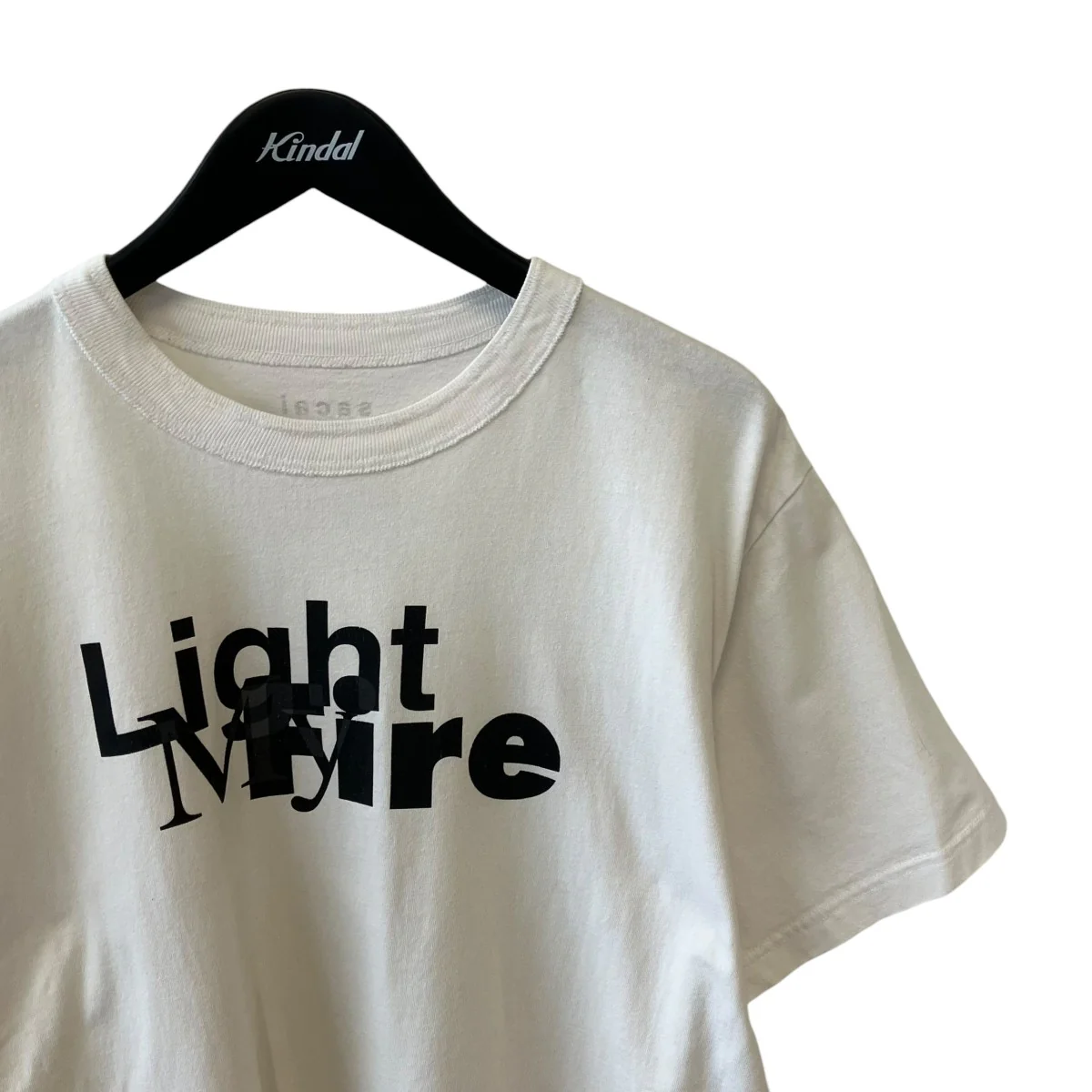 Tシャツ22-0359S - Image 3