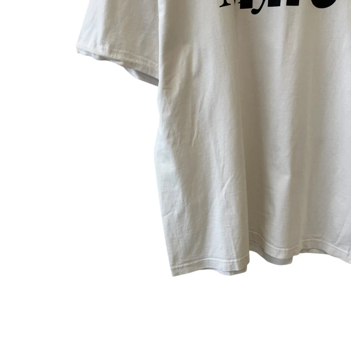 Tシャツ22-0359S - Image 4