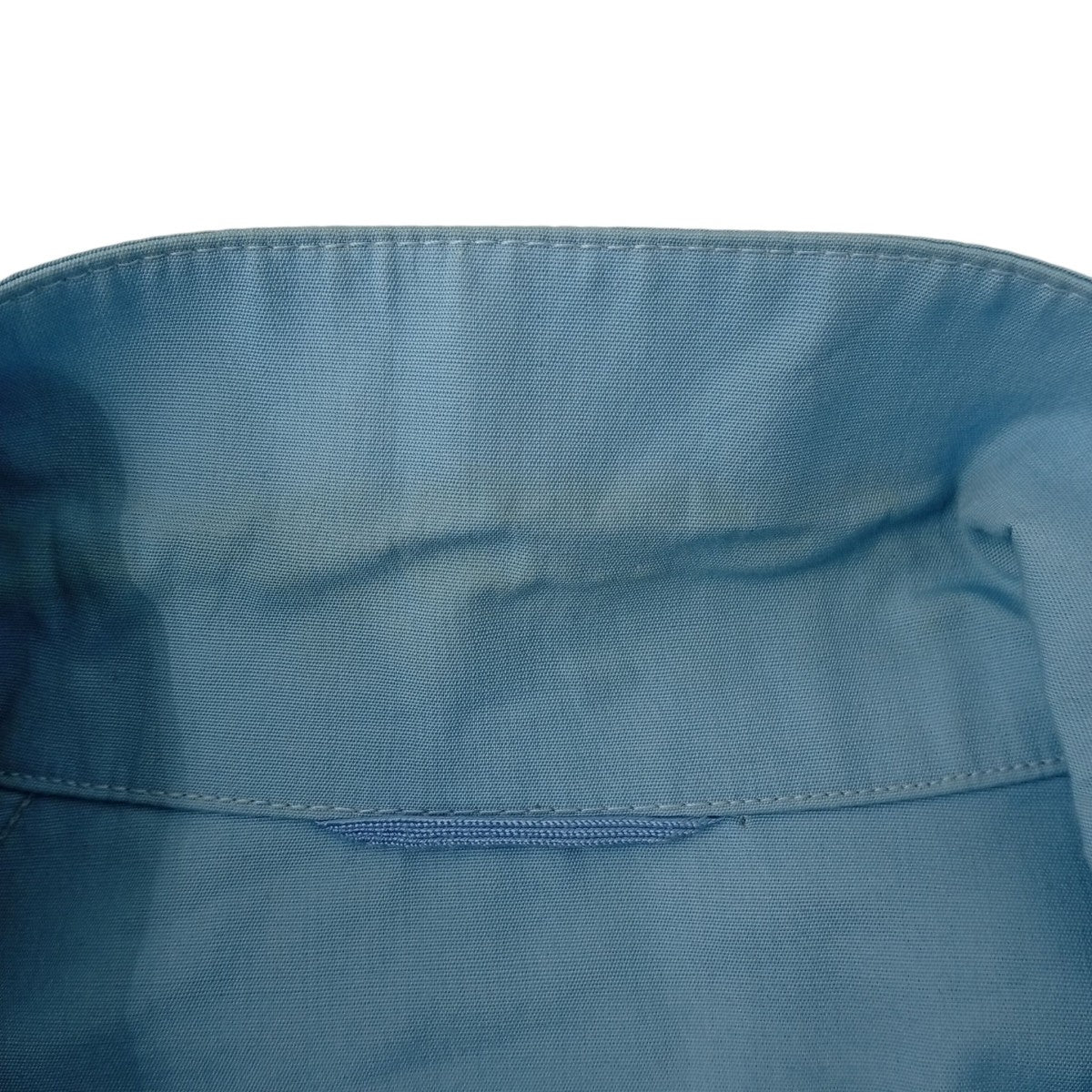ジャケット - Image 5