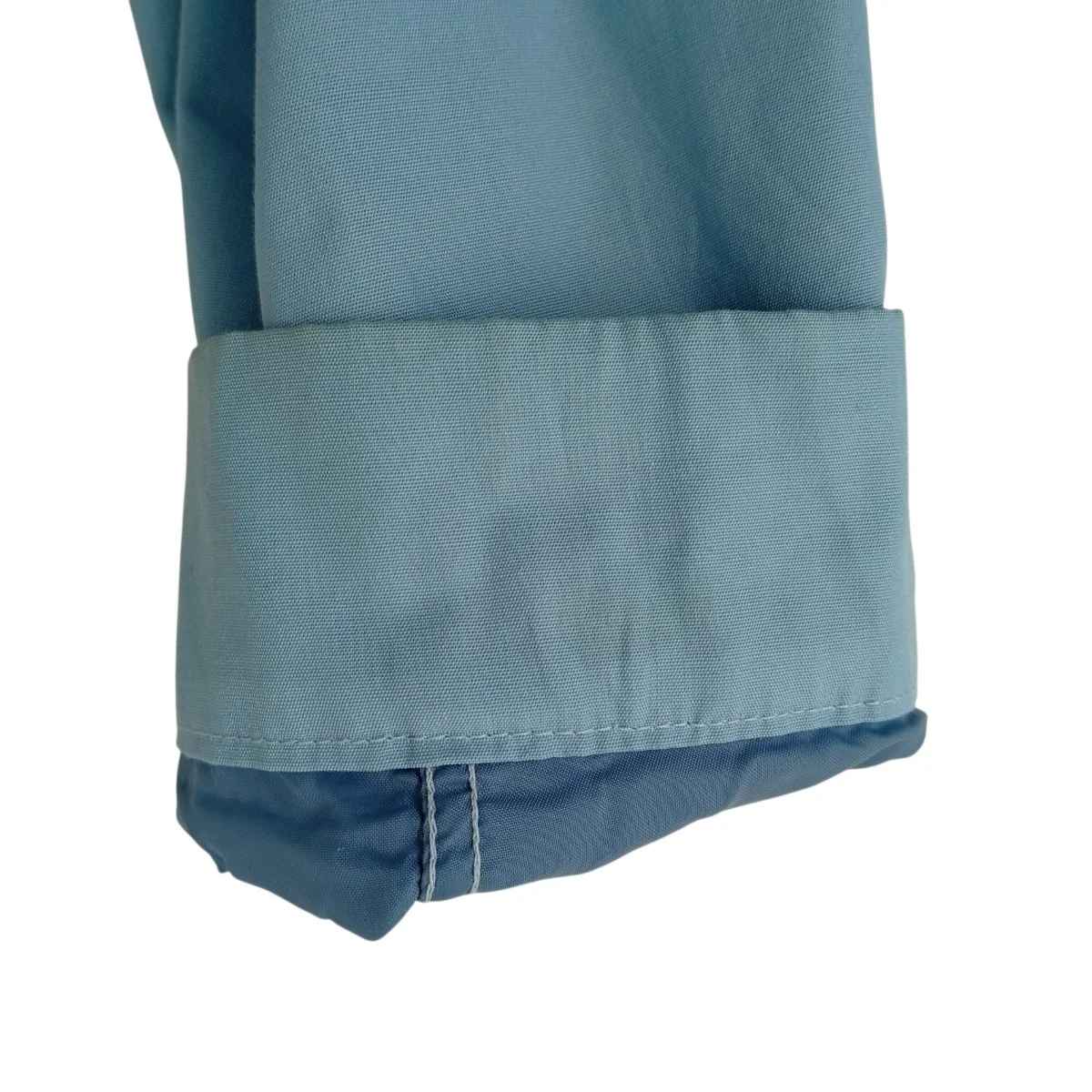 ジャケット - Image 6