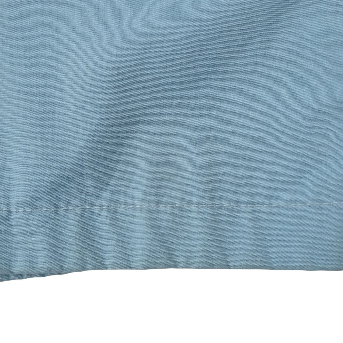 ジャケット - Image 8