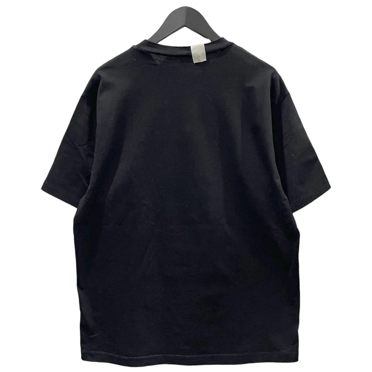 ミッキーマウス ベロアプリントTシャツ DISNEY COLLECTION  Mickey Mouse T-SHIRT 1244-CS01-001 - Image 2