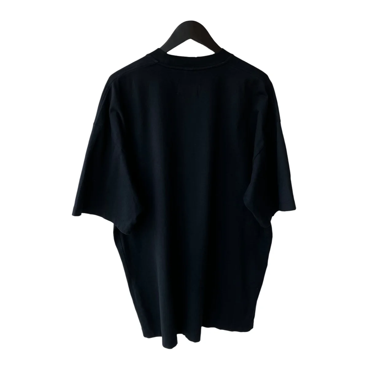 25AWVILLAIN COVER PRINT T-SHIRT半袖カットソー25AW48CS411 - Image 2