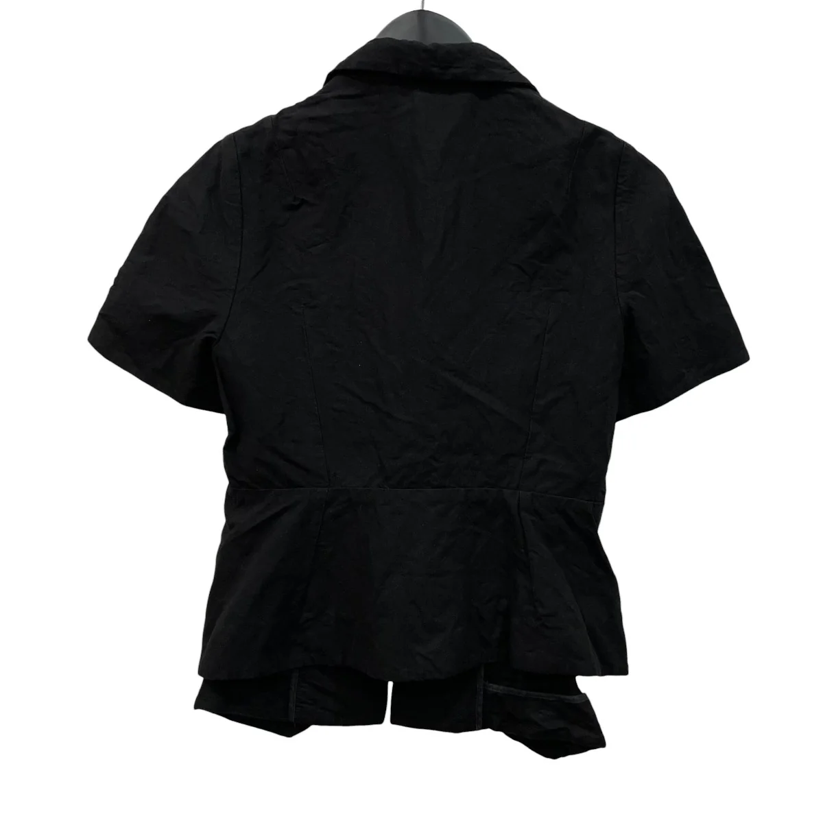 半袖ジャケットGIMAL34A00TL234 - Image 3