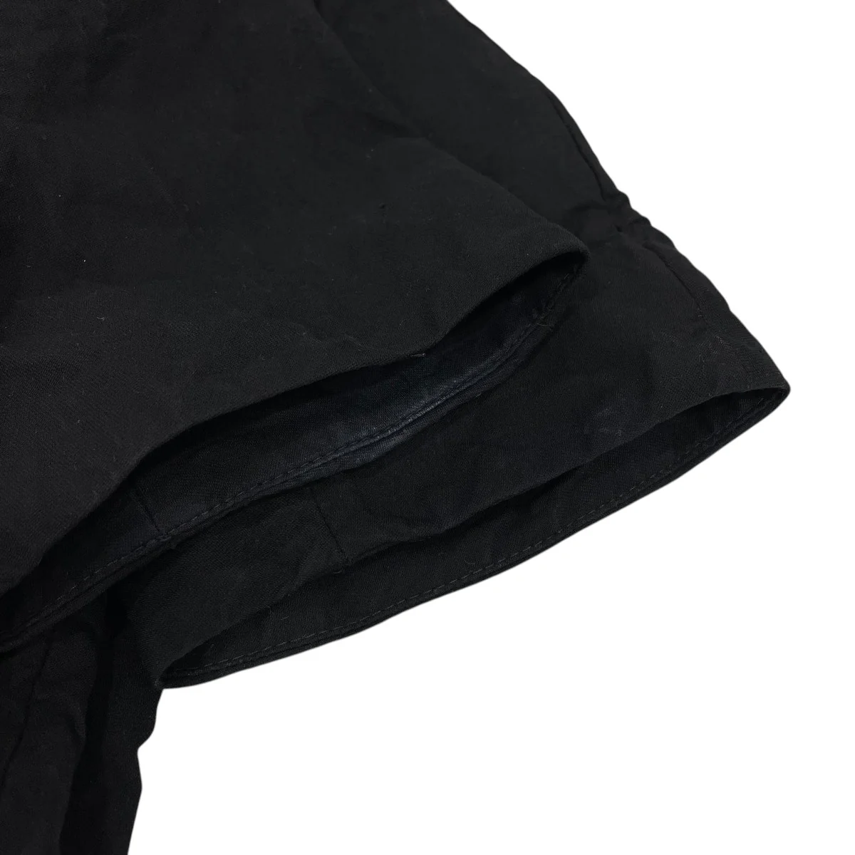 半袖ジャケットGIMAL34A00TL234 - Image 4