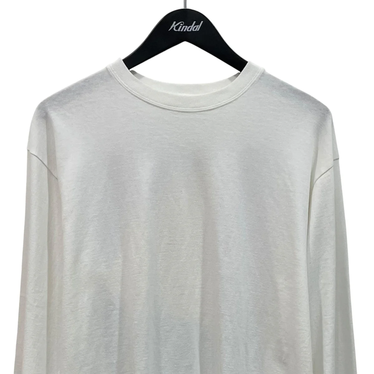 長袖TシャツPS25CS22 - Image 2