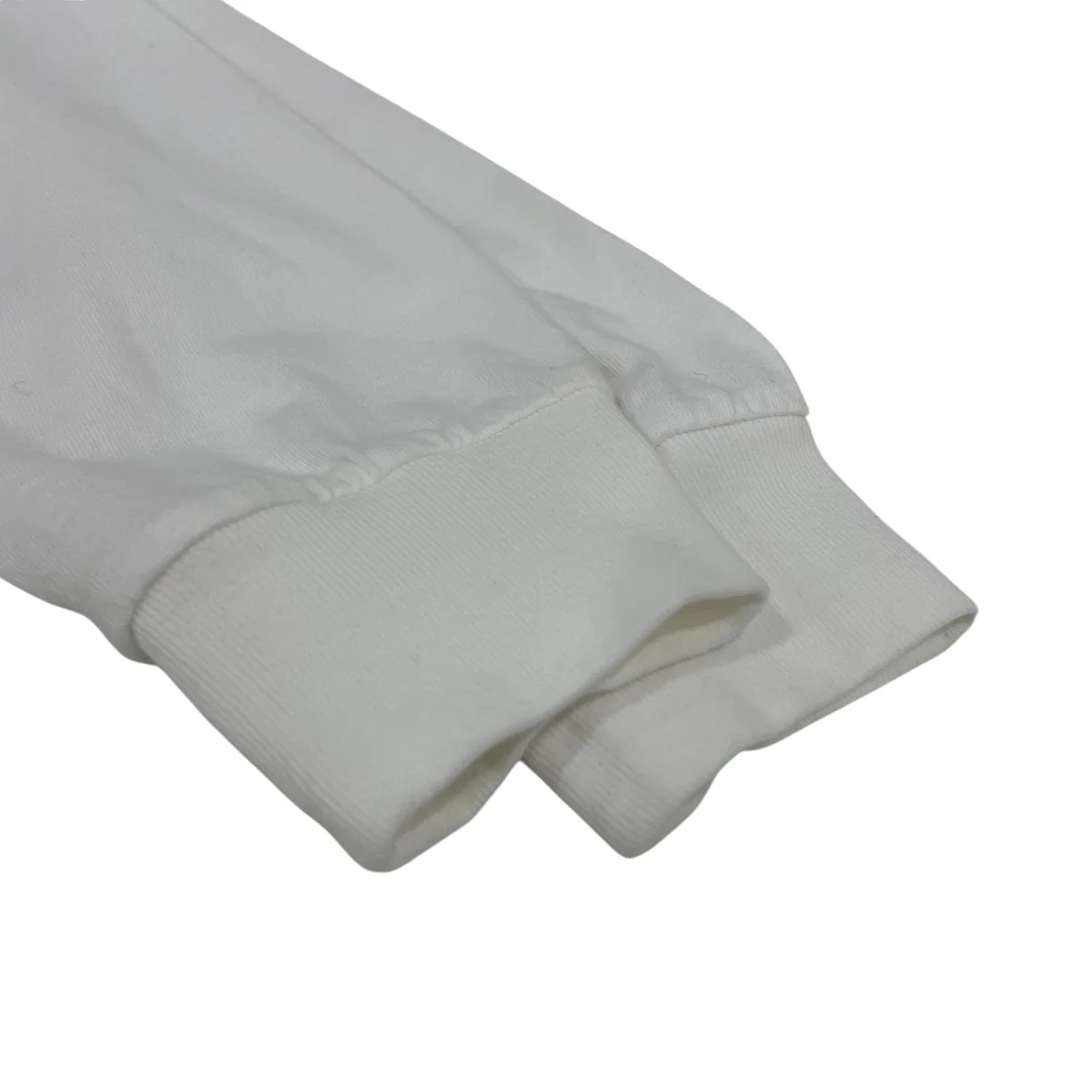 長袖TシャツPS25CS22 - Image 4