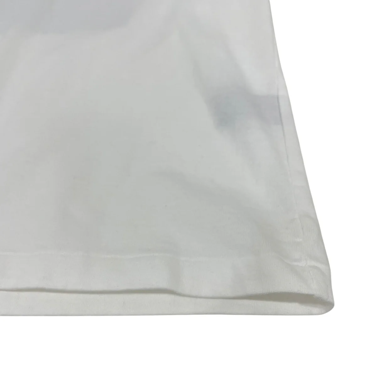 長袖TシャツPS25CS22 - Image 5