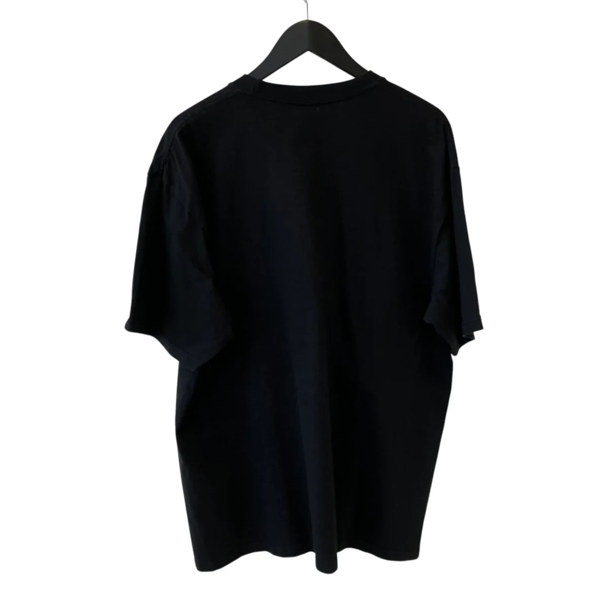 24SSPinlint Tee半袖カットソー - Image 2