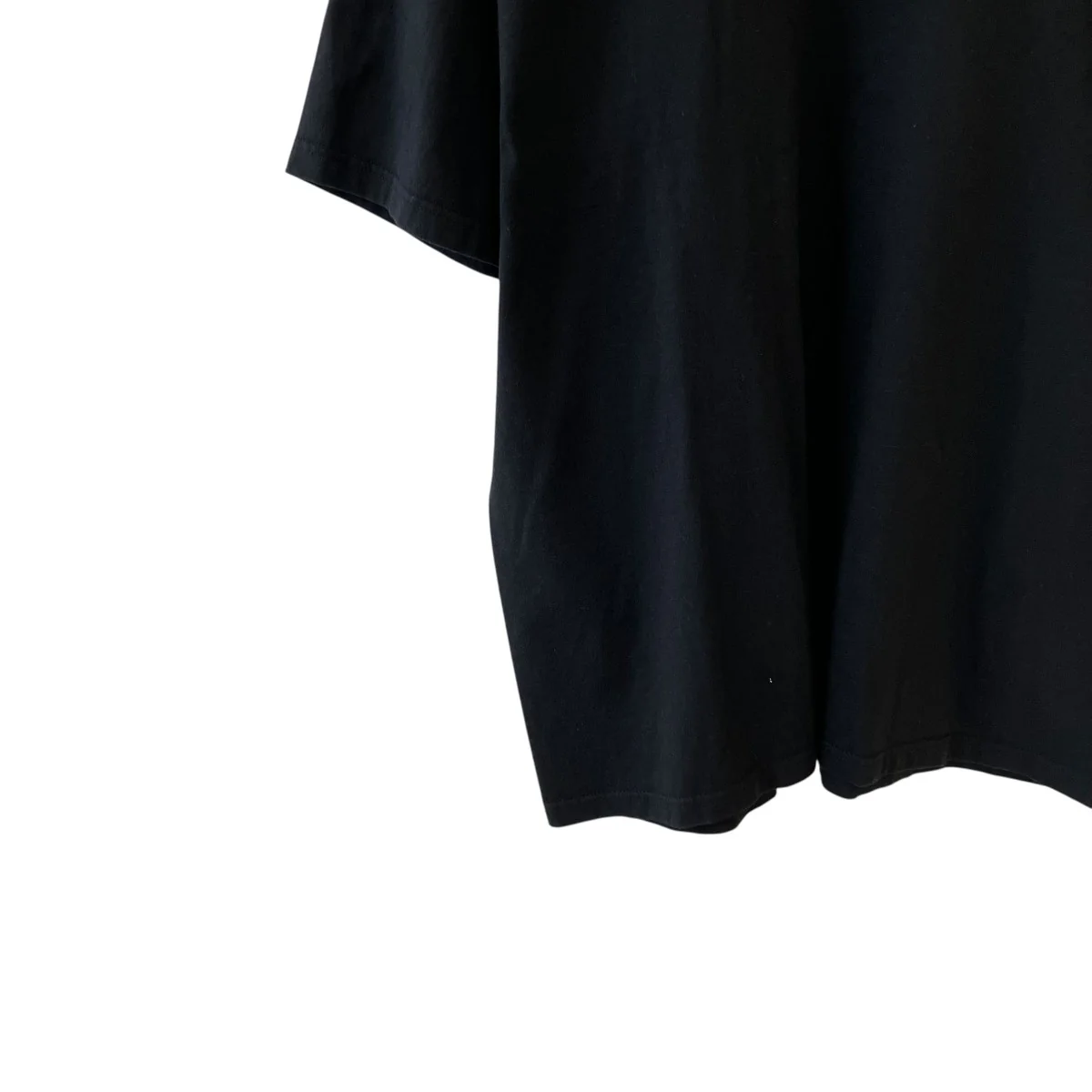 24SSPinlint Tee半袖カットソー - Image 4