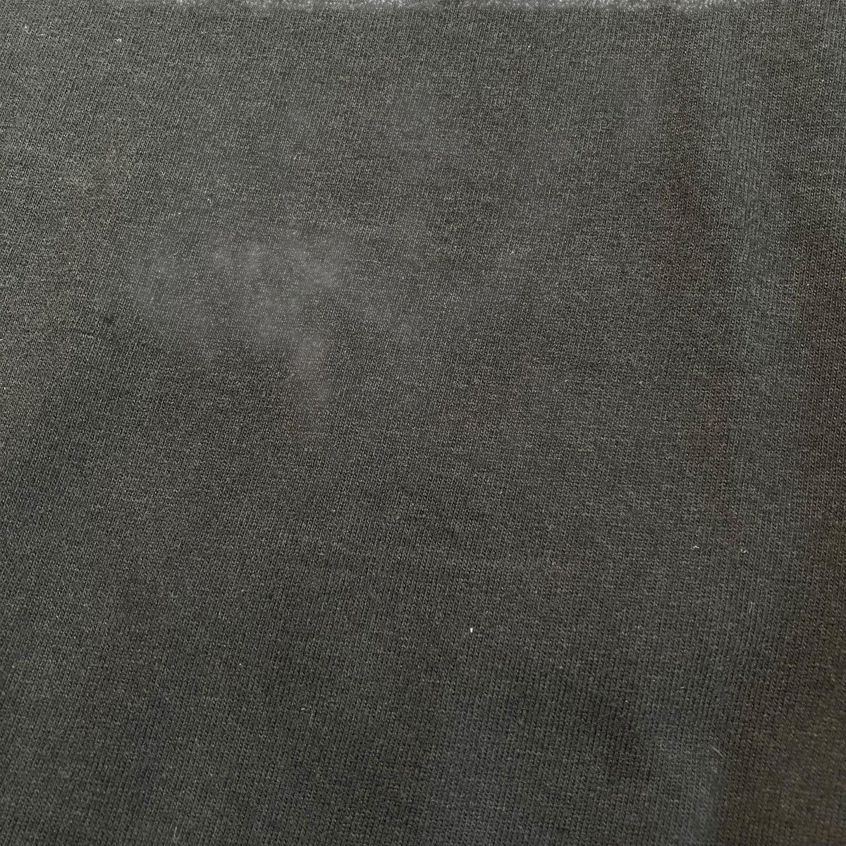 24SSPinlint Tee半袖カットソー - Image 6