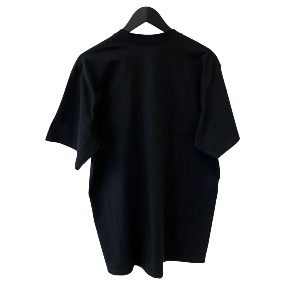 23SSmont blanc tee半袖カットソー - Image 2