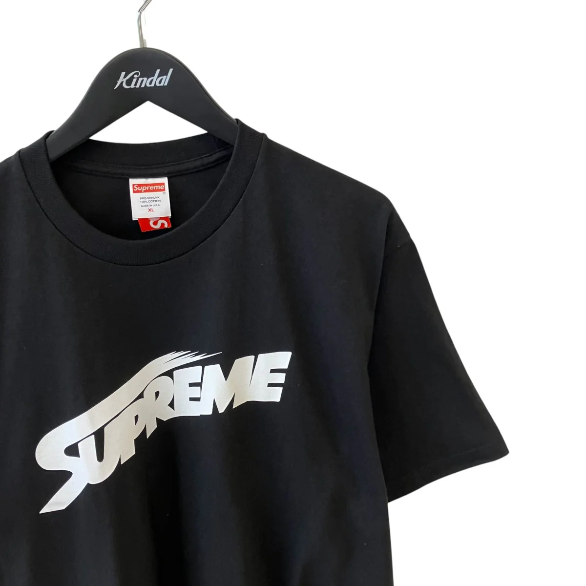 23SSmont blanc tee半袖カットソー - Image 3