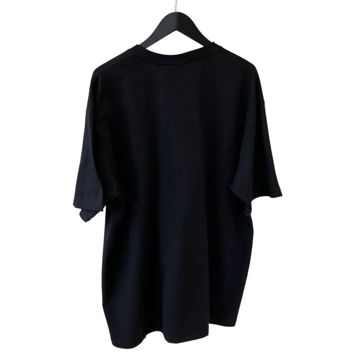 25SSBear Tee半袖カットソー - Image 2