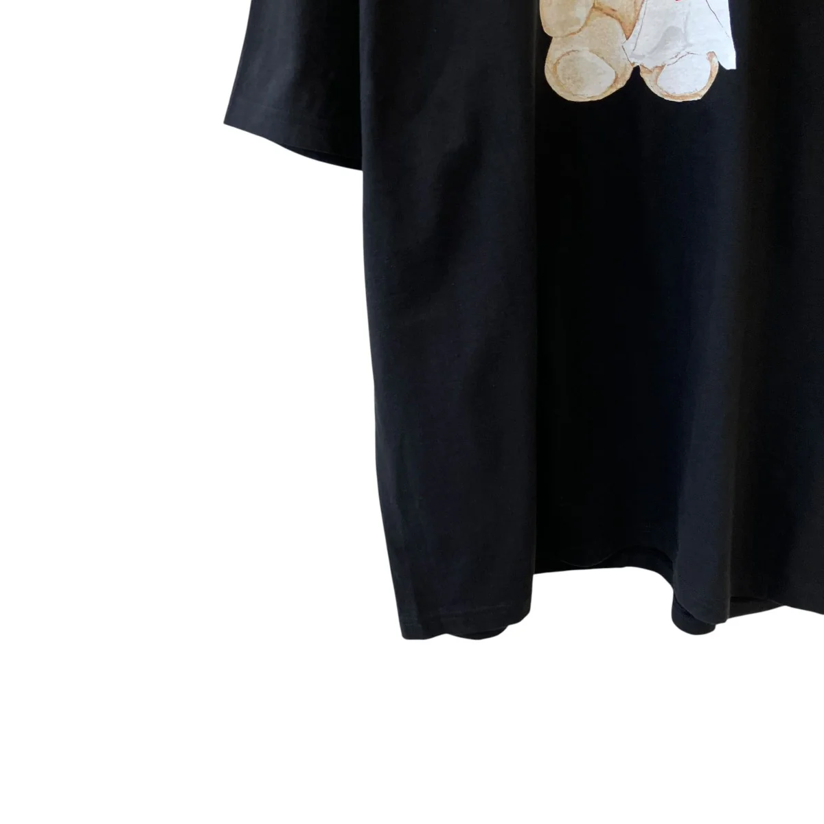 25SSBear Tee半袖カットソー - Image 4