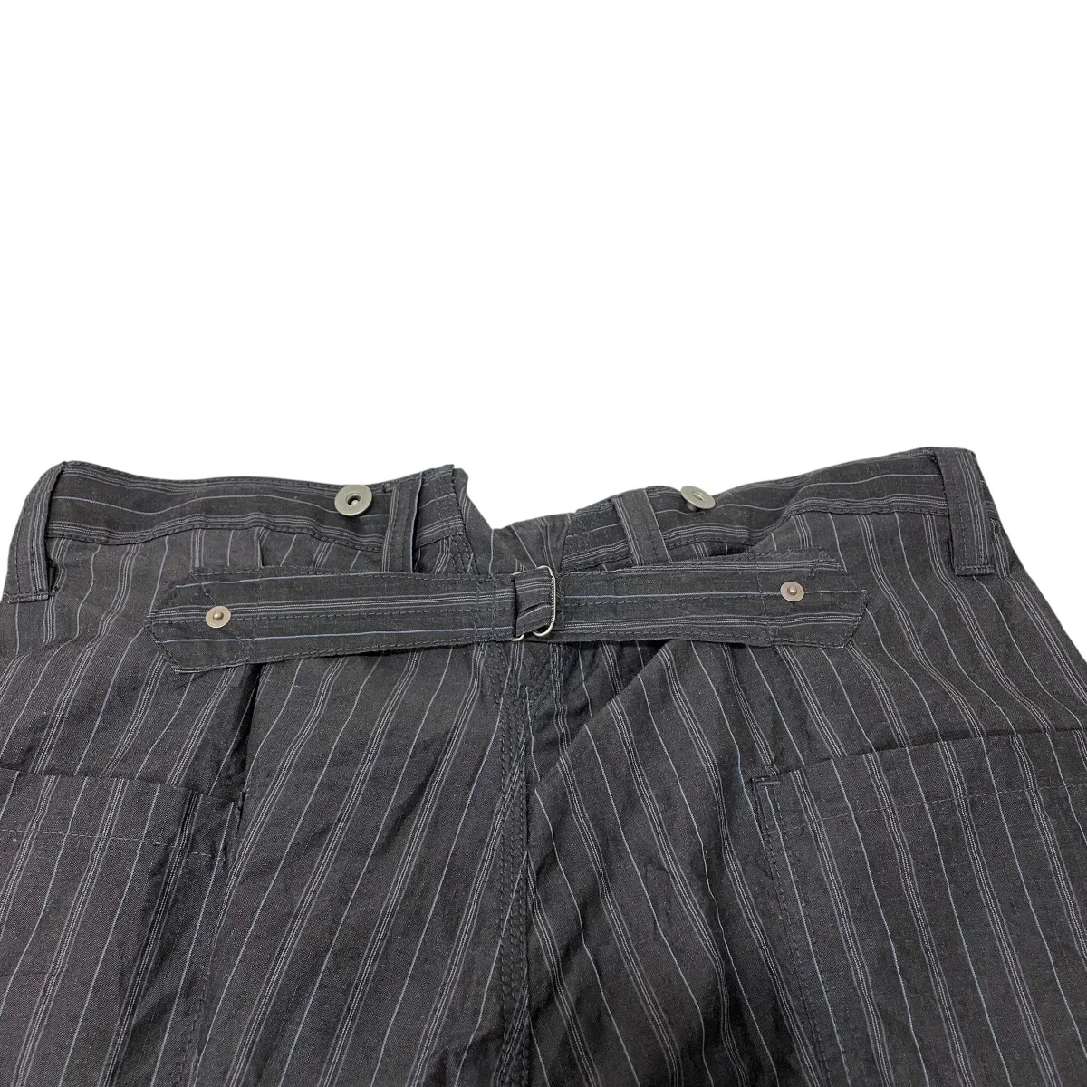 ハーフパンツWAP047 - Image 4