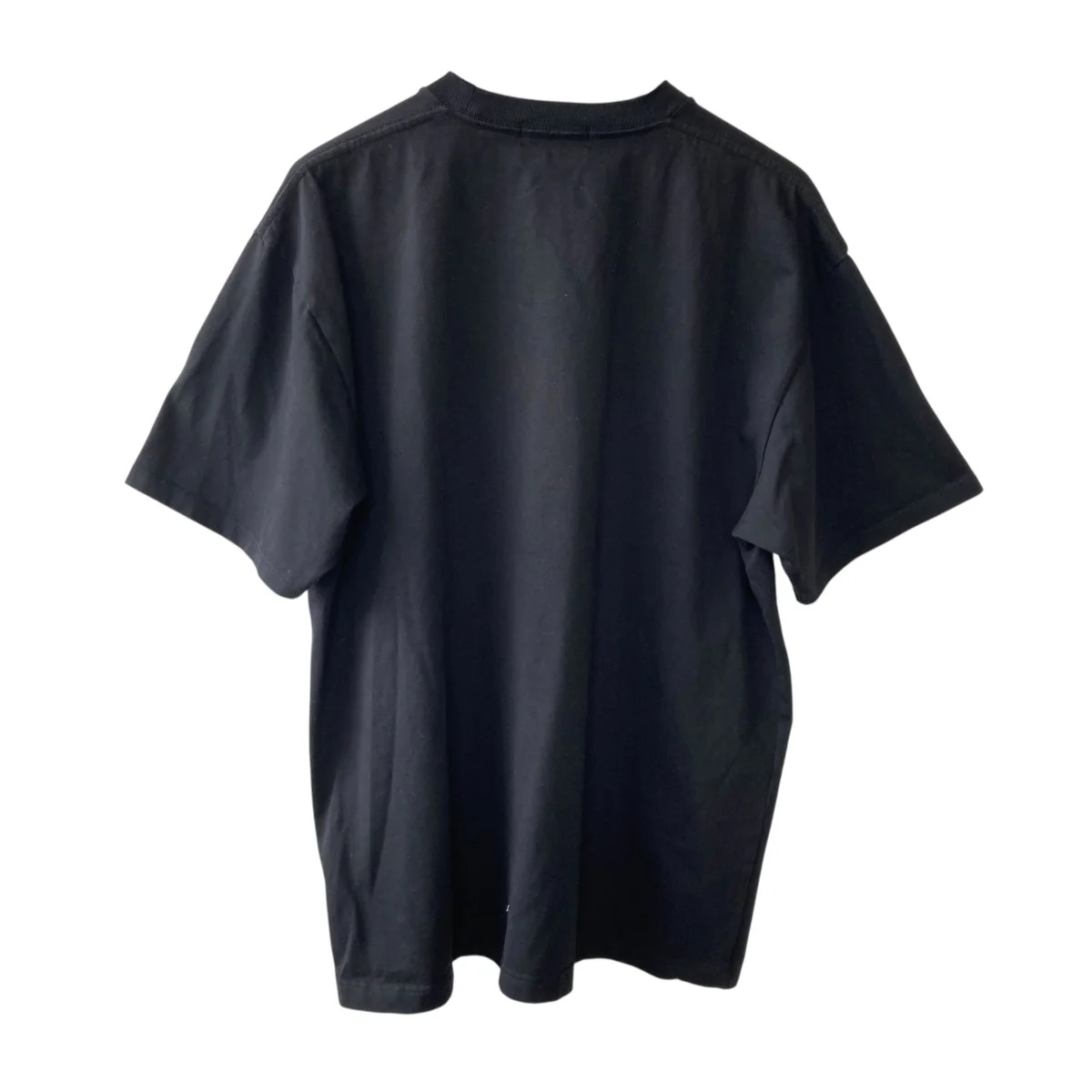 Tシャツ - Image 2