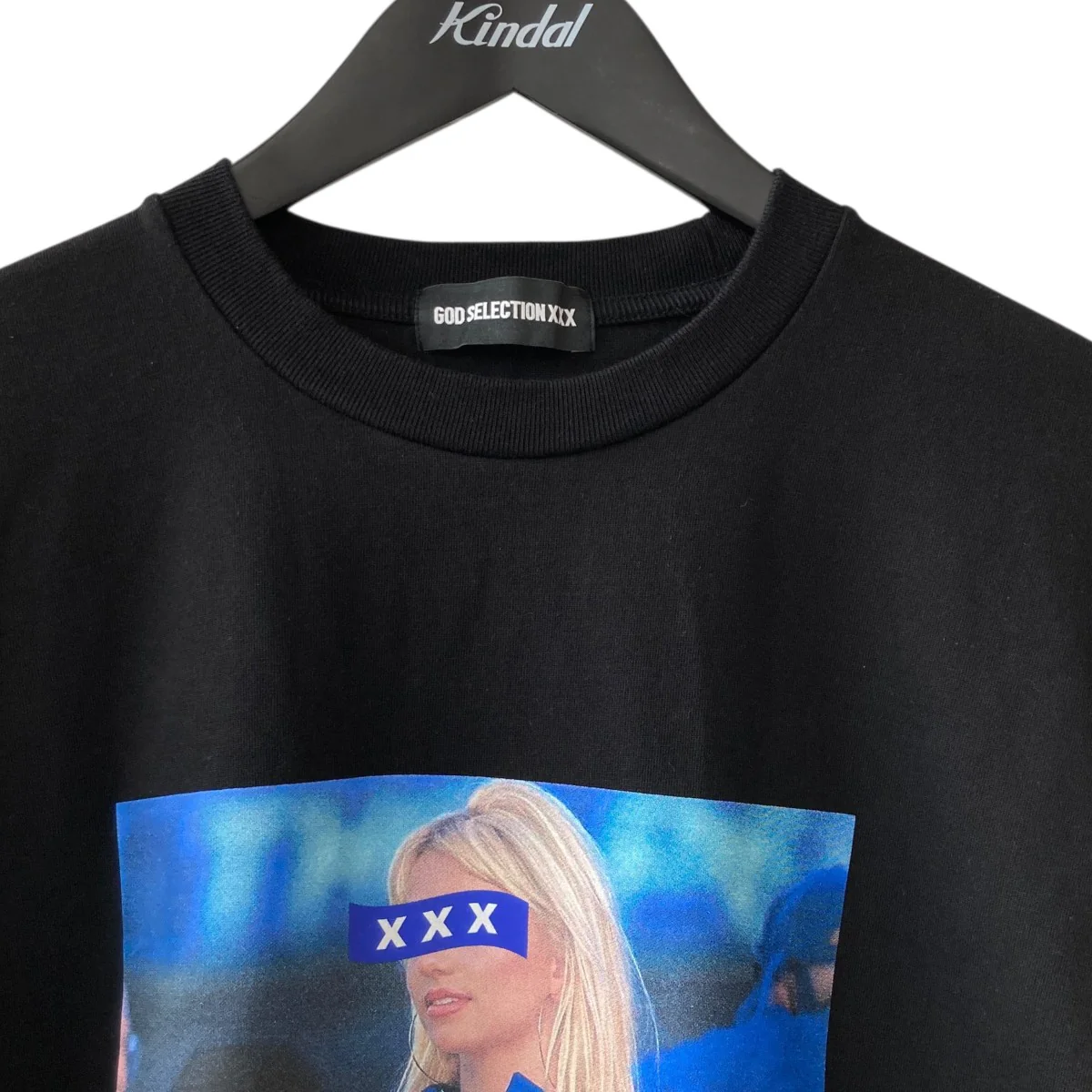 Tシャツ - Image 3