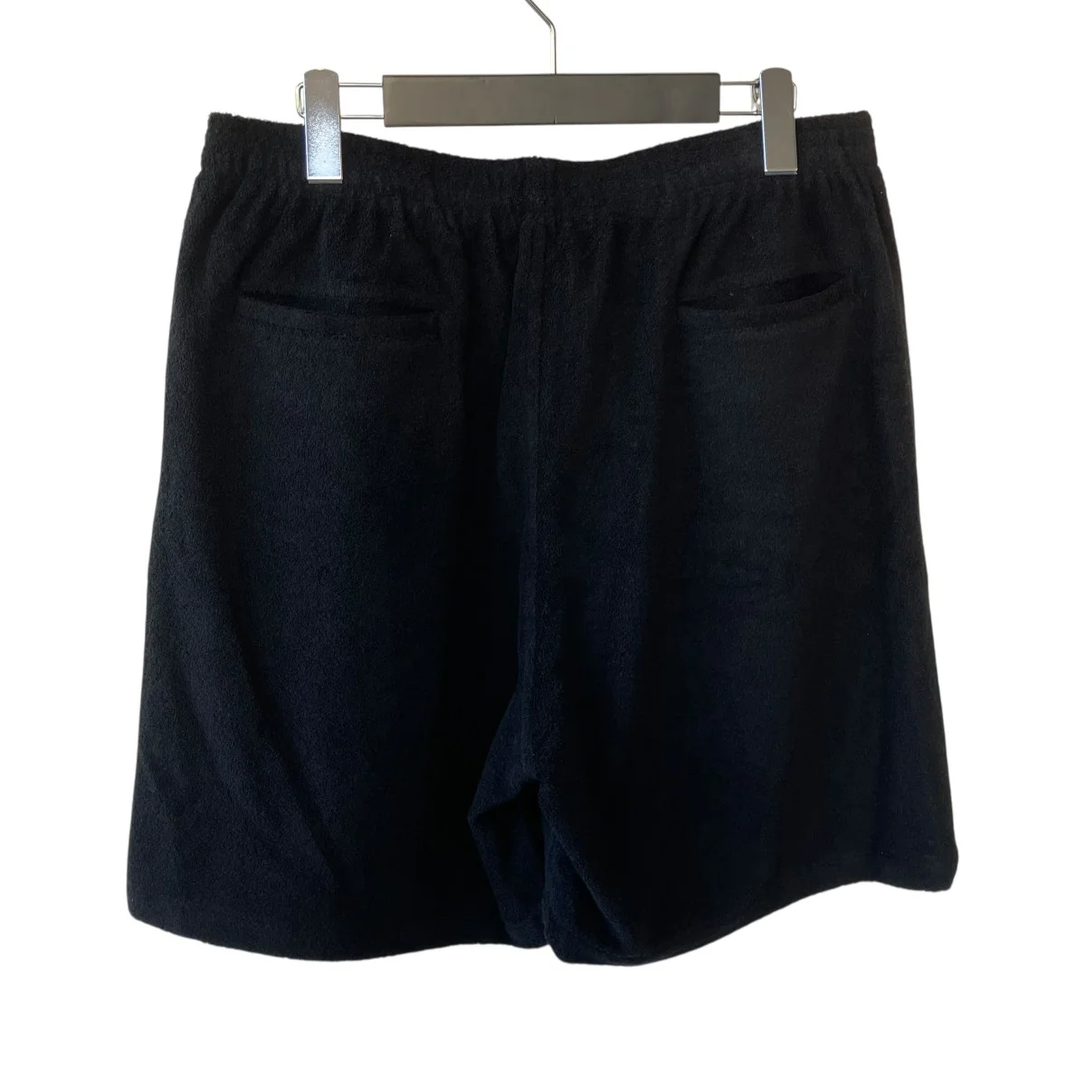 PILE BOARD SHORTSハーフパンツGX-S25-SP-05 - Image 2
