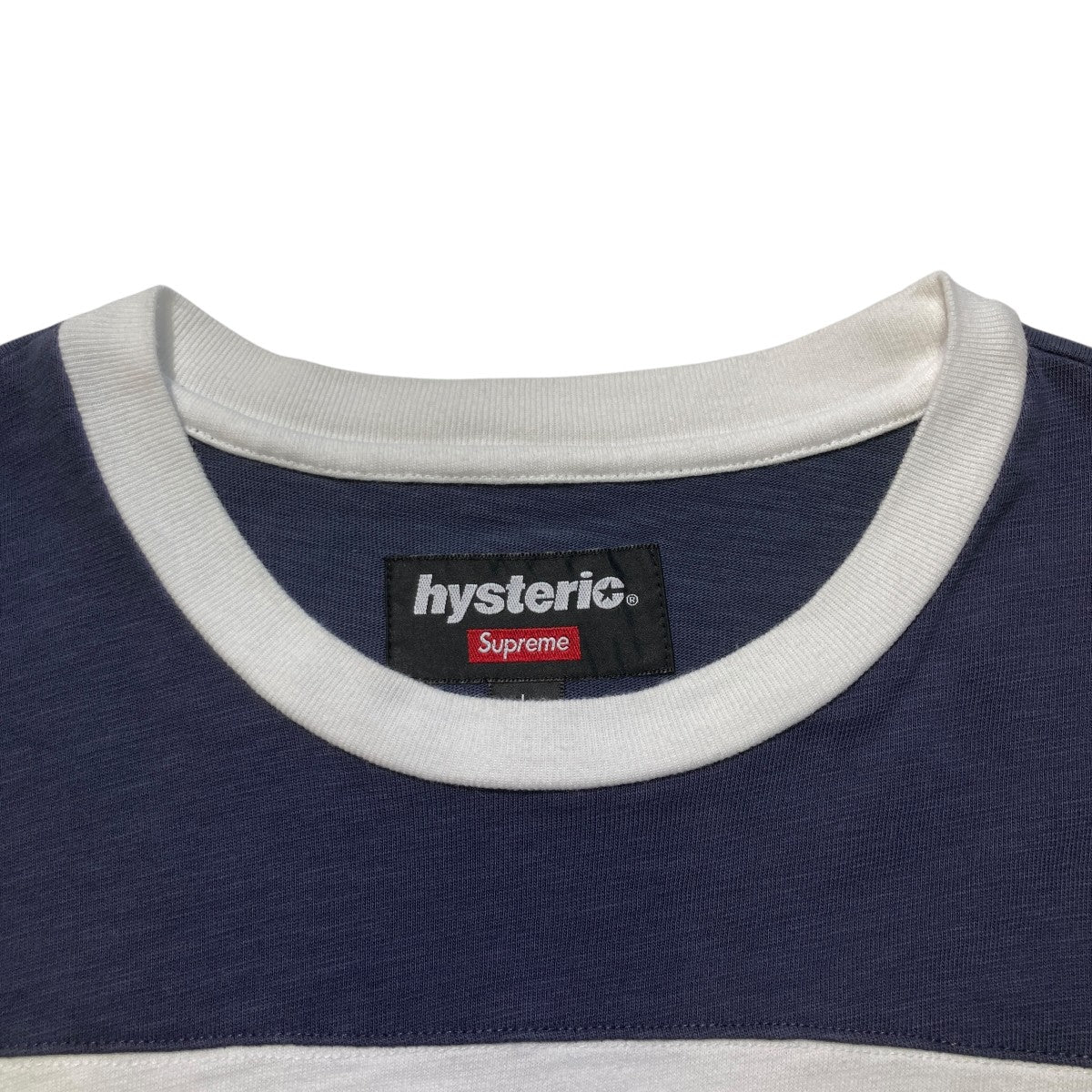 24AW69FOOTBALL TOPTシャツ - Image 7